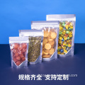 /msite/products/detail/productid/66467848/id/1491482.html